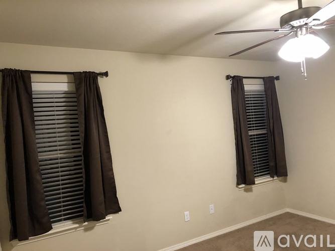 4220 Prescot Dr, Stillwater, OK 74074 - House for Rent - Image 10