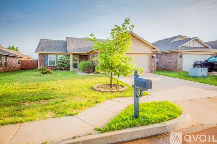 4220 Prescot Dr, Stillwater, OK 74074 - House for Rent - Image 2