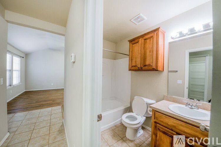4220 Prescot Dr, Stillwater, OK 74074 - House for Rent - Image 7