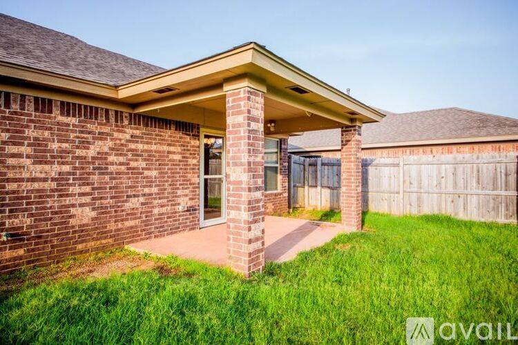 4220 Prescot Dr, Stillwater, OK 74074 - House for Rent - Image 4