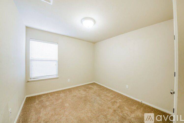 4220 Prescot Dr, Stillwater, OK 74074 - House for Rent - Image 9