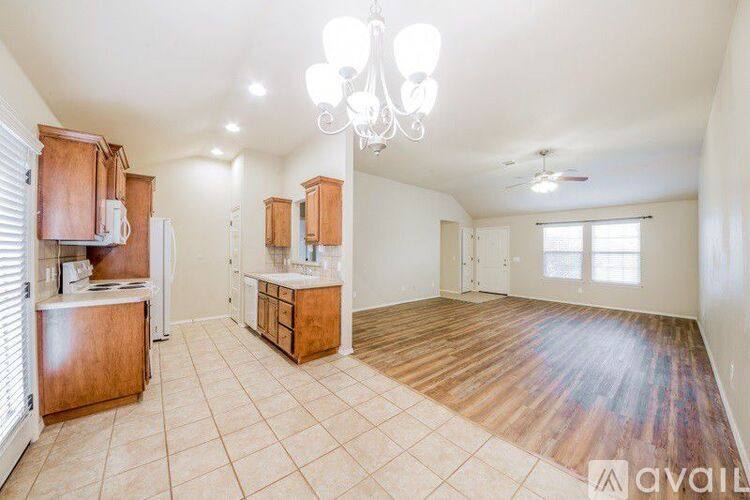 4220 Prescot Dr, Stillwater, OK 74074 - House for Rent - Image 3