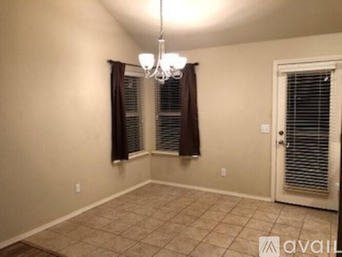 4220 Prescot Dr, Stillwater, OK 74074 - House for Rent - Image 6