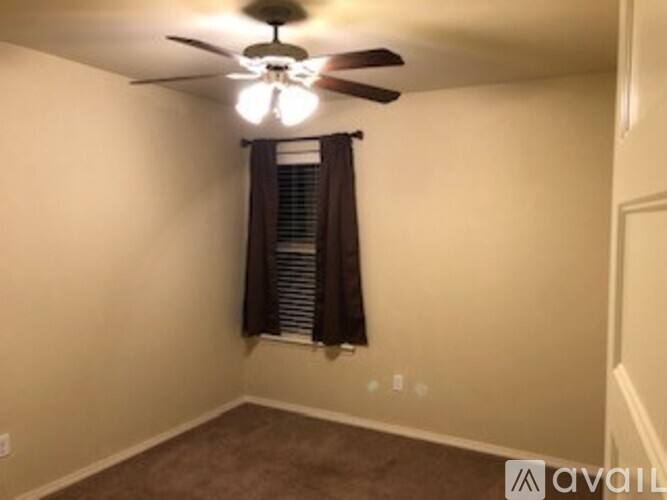 4220 Prescot Dr, Stillwater, OK 74074 - House for Rent - Image 8