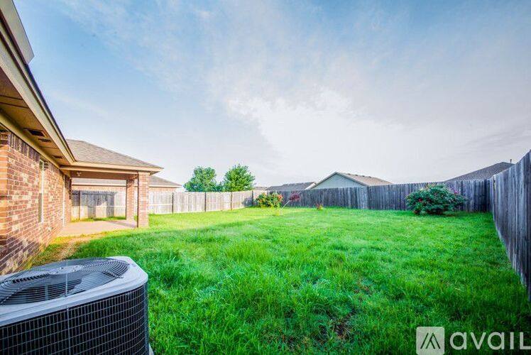 4220 Prescot Dr, Stillwater, OK 74074 - House for Rent - Image 5