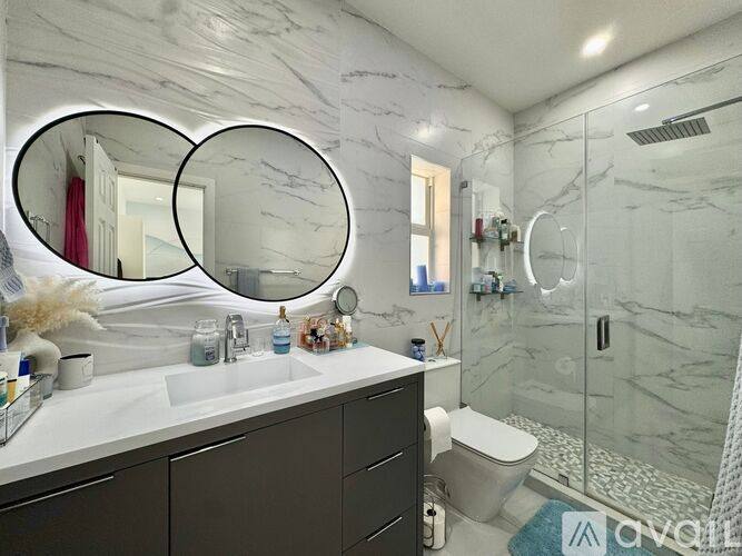 House for rent at 6741 SW 157th Court, Miami, FL 33193