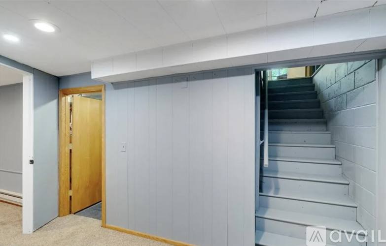 16100 Gleason Lake Rd, Wayzata, MN 55391 - House for Rent - Image 9