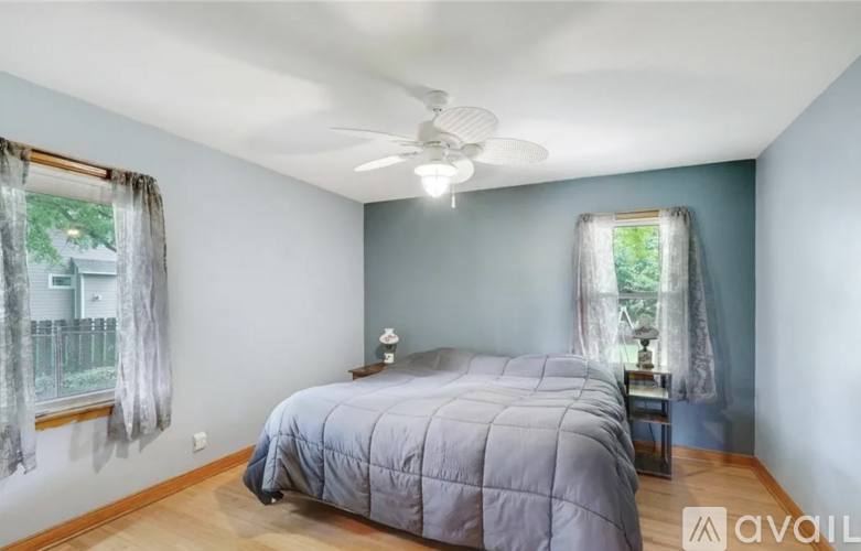 16100 Gleason Lake Rd, Wayzata, MN 55391 - House for Rent - Image 6