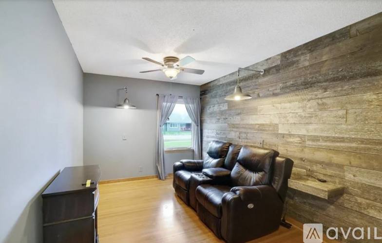16100 Gleason Lake Rd, Wayzata, MN 55391 - House for Rent - Image 5