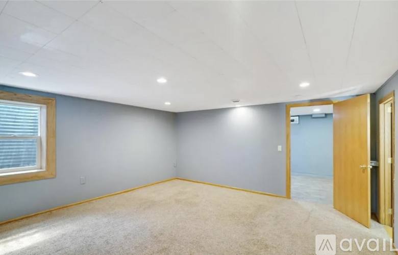 16100 Gleason Lake Rd, Wayzata, MN 55391 - House for Rent - Image 10