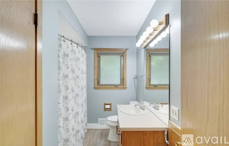 16100 Gleason Lake Rd, Wayzata, MN 55391 - House for Rent - Image 8