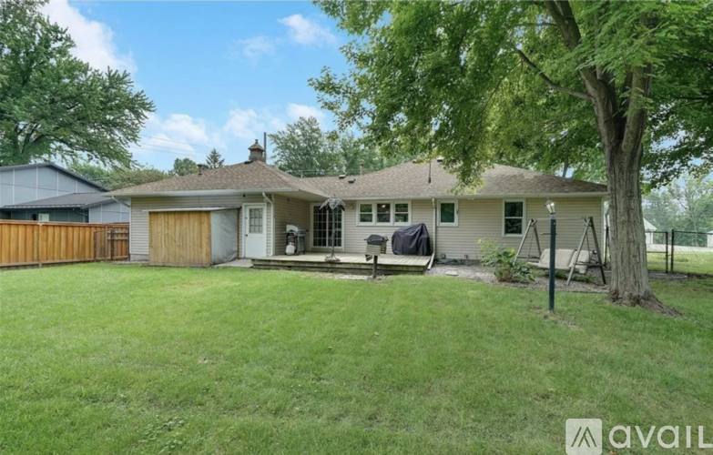 16100 Gleason Lake Rd, Wayzata, MN 55391 - House for Rent - Image 2