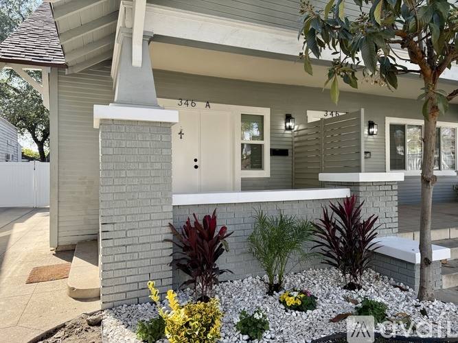 Townhouse for rent at 346 W California Ave #A, Glendale, CA 91203