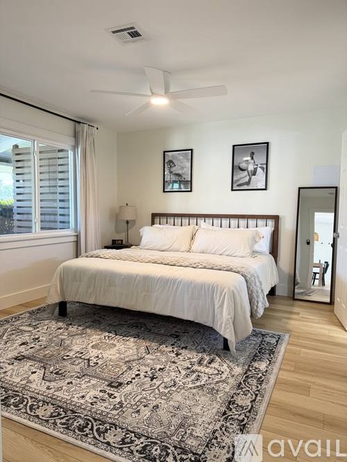 906 Harbor Dr S, Venice, FL 34285 - House for Rent - Image 6