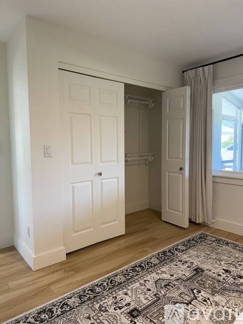 906 Harbor Dr S, Venice, FL 34285 - House for Rent - Image 7