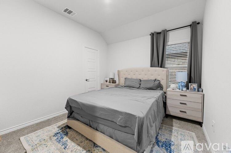 9917 Tacoma Dr, Aubrey, TX 76227 - House for Rent - Image 7