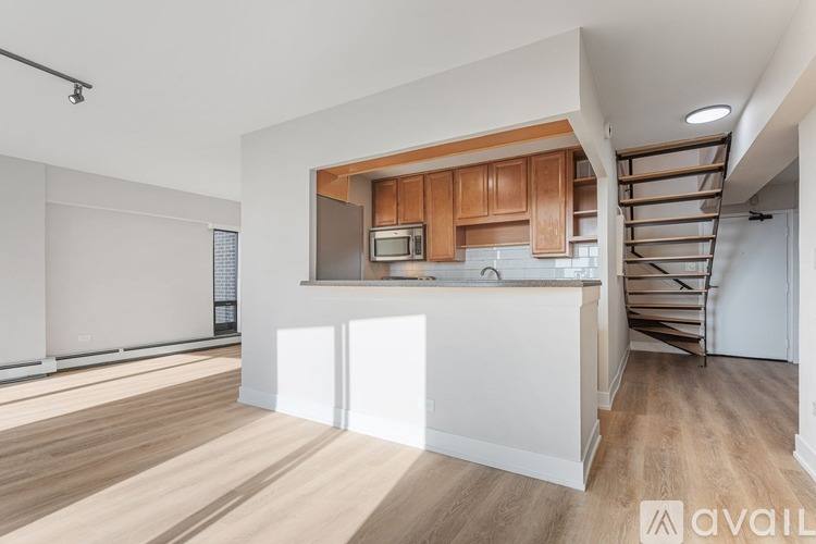 6166 N Sheridan Rd #18K, Chicago, IL 60660 - Apartment for Rent - Image 4