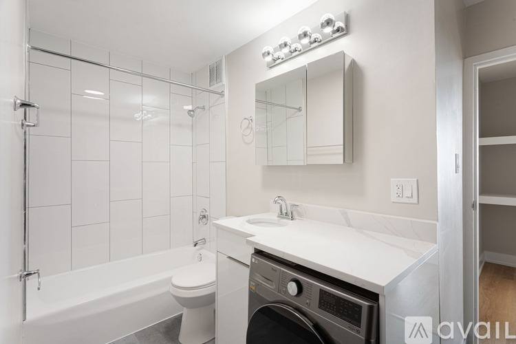 6166 N Sheridan Rd #18K, Chicago, IL 60660 - Apartment for Rent - Image 7