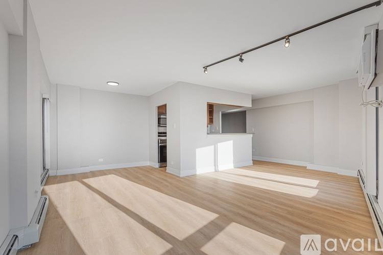 6166 N Sheridan Rd #18K, Chicago, IL 60660 - Apartment for Rent - Image 9