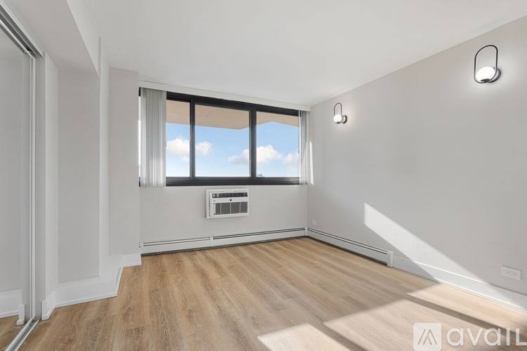 6166 N Sheridan Rd #18K, Chicago, IL 60660 - Apartment for Rent - Image 5