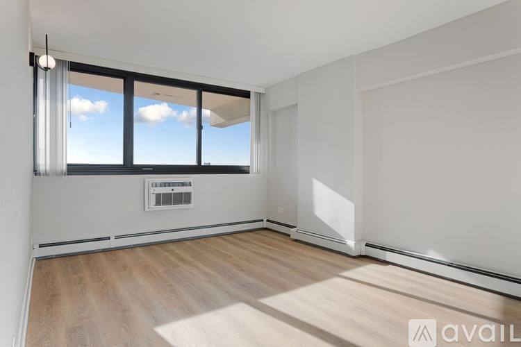 6166 N Sheridan Rd #18K, Chicago, IL 60660 - Apartment for Rent - Image 8