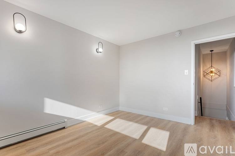6166 N Sheridan Rd #18K, Chicago, IL 60660 - Apartment for Rent - Image 6
