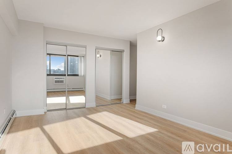 6166 N Sheridan Rd #18K, Chicago, IL 60660 - Apartment for Rent - Image 3