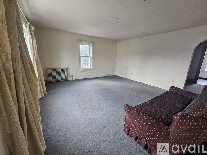 Apartment for rent at 313 Broad St #315, Nescopeck, PA 18635