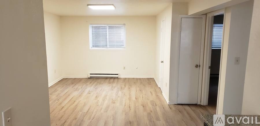 Apartment for rent at 3486 S Canosa Court #B, Englewood, CO 80110