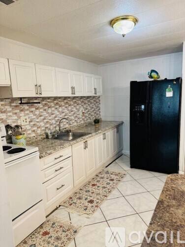 House for rent at 5251 SW 29th St #C, Fort Lauderdale, FL 33314