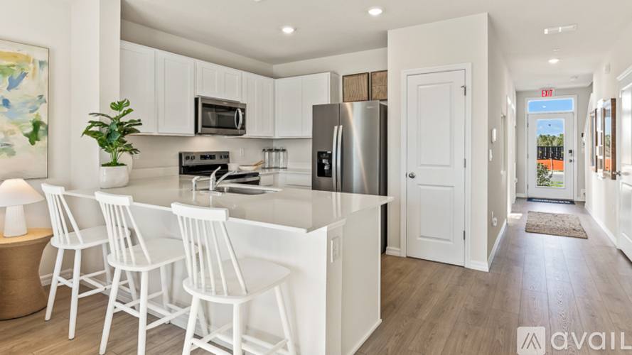 2617 Fetlock Run, Bradenton, FL 34211 - Townhouse for Rent - Image 7