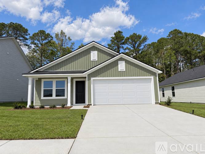 6401 Swainson St Rd SW, Ocean Isle Beach, NC 28469 - House for Rent - Image 7