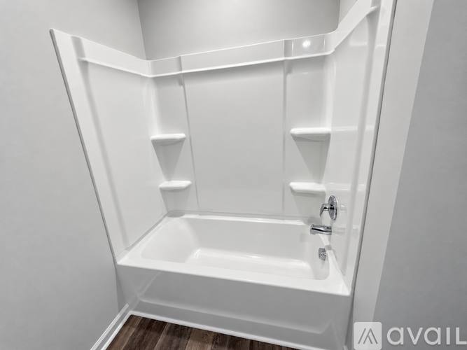 6401 Swainson St Rd SW, Ocean Isle Beach, NC 28469 - House for Rent - Image 8