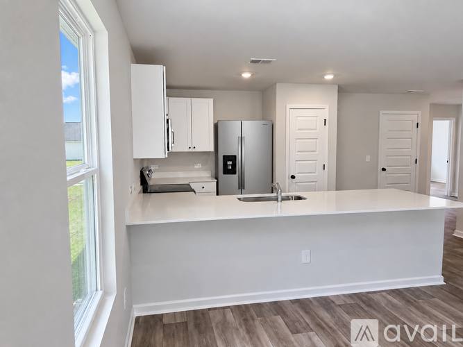 6401 Swainson St Rd SW, Ocean Isle Beach, NC 28469 - House for Rent - Image 6