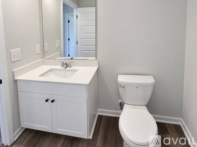 6401 Swainson St Rd SW, Ocean Isle Beach, NC 28469 - House for Rent - Image 2