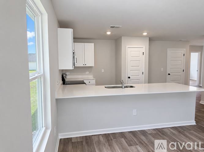 6401 Swainson St Rd SW, Ocean Isle Beach, NC 28469 - House for Rent - Image 10