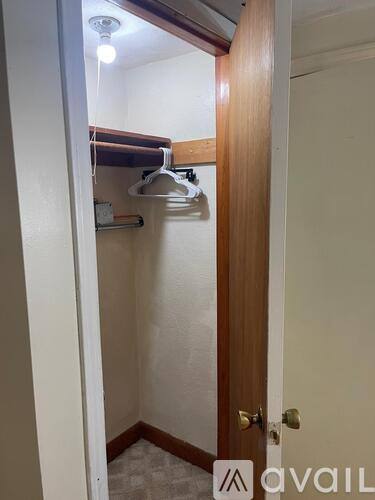 House for rent at 15 Lora St, Malden, MA 02148