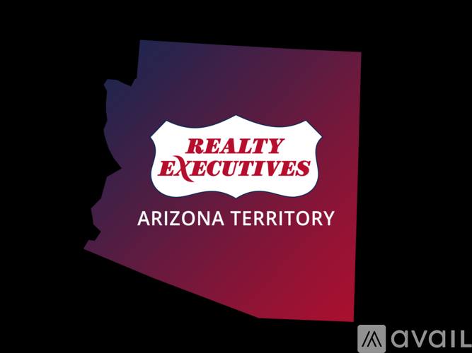 2422 N 20th Ave, Phoenix, AZ 85009 - House for Rent - Image 5