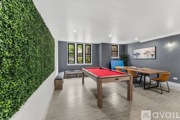 5710 N Winthrop Ave #211, Chicago, IL 60660 - Apartment for Rent - Image 10