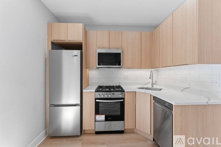 5710 N Winthrop Ave #211, Chicago, IL 60660 - Apartment for Rent - Image 3