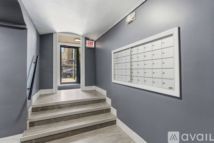 5710 N Winthrop Ave #211, Chicago, IL 60660 - Apartment for Rent - Image 7