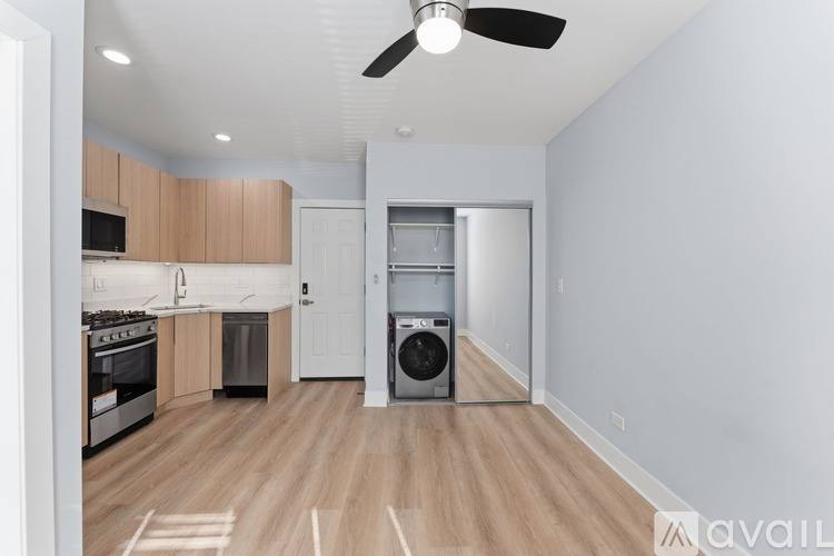 5710 N Winthrop Ave #211, Chicago, IL 60660 - Apartment for Rent - Image 4