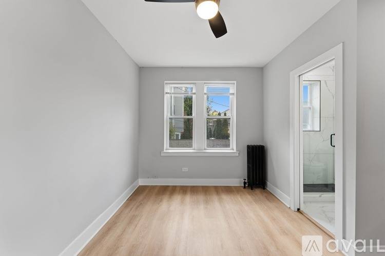 5710 N Winthrop Ave #211, Chicago, IL 60660 - Apartment for Rent - Image 2