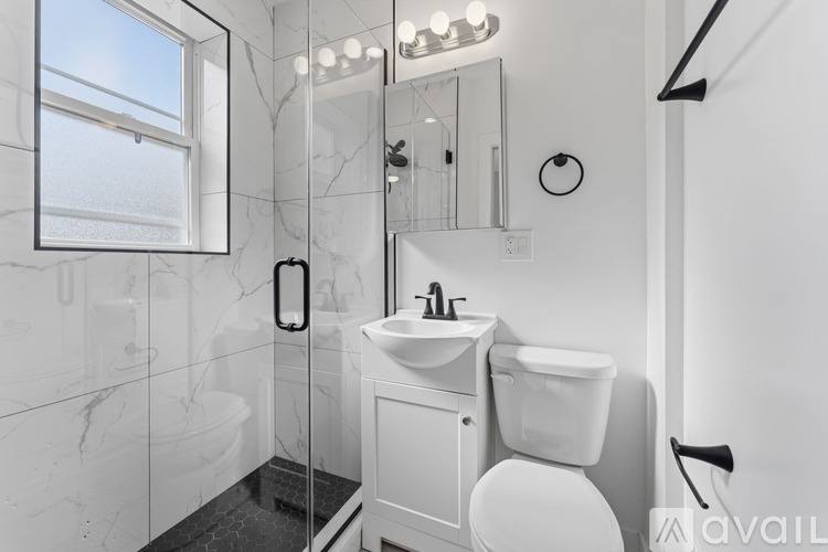5710 N Winthrop Ave #211, Chicago, IL 60660 - Apartment for Rent - Image 6