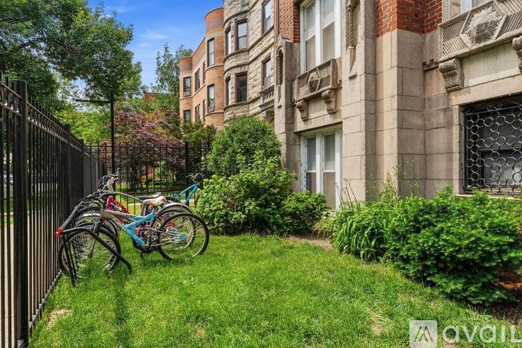 5710 N Winthrop Ave #211, Chicago, IL 60660 - Apartment for Rent - Image 9