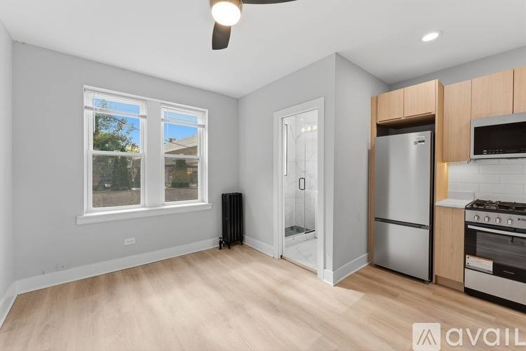 5710 N Winthrop Ave #211, Chicago, IL 60660 - Apartment for Rent - Image 5