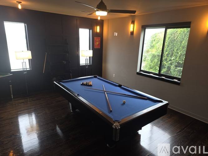 2621 St Peter St, New Orleans, LA 70119 - Apartment for Rent - Image 6
