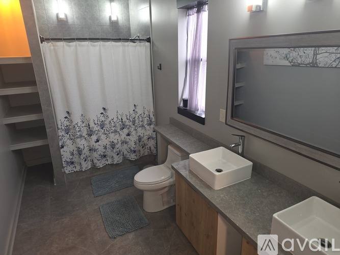 2621 St Peter St, New Orleans, LA 70119 - Apartment for Rent - Image 2