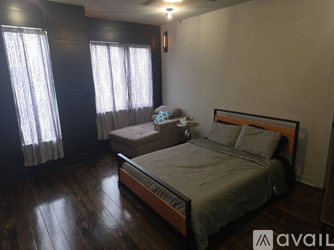 2621 St Peter St, New Orleans, LA 70119 - Apartment for Rent - Image 4