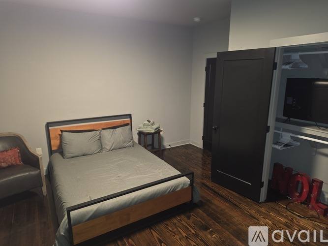 2621 St Peter St, New Orleans, LA 70119 - Apartment for Rent - Image 3